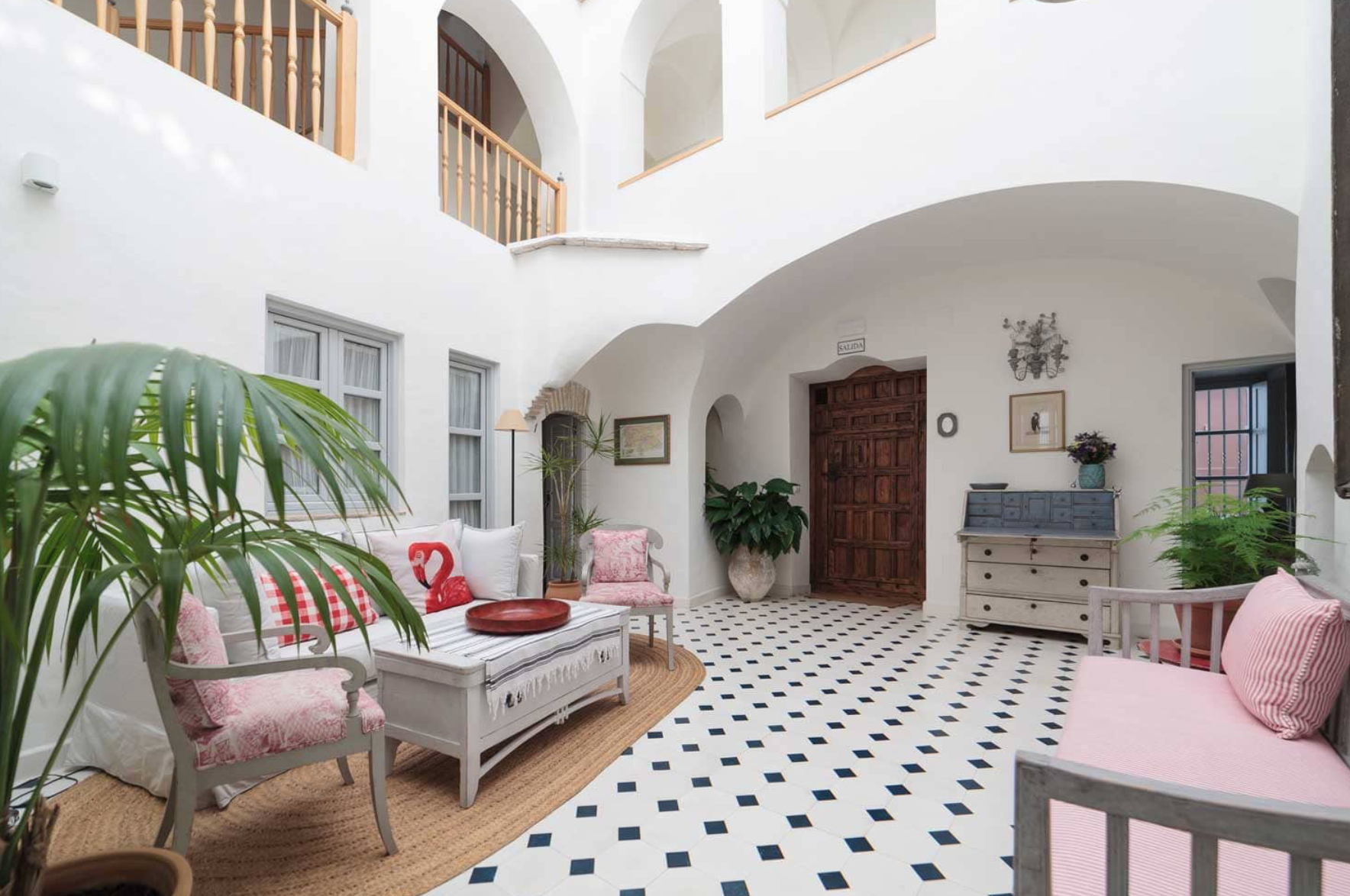 Casa-Shelly_ES_011