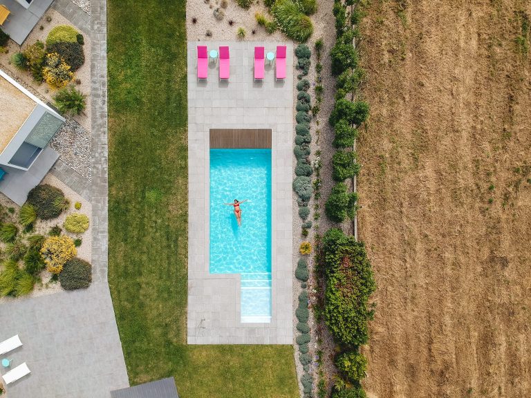 Flamboyant B&B Portugal