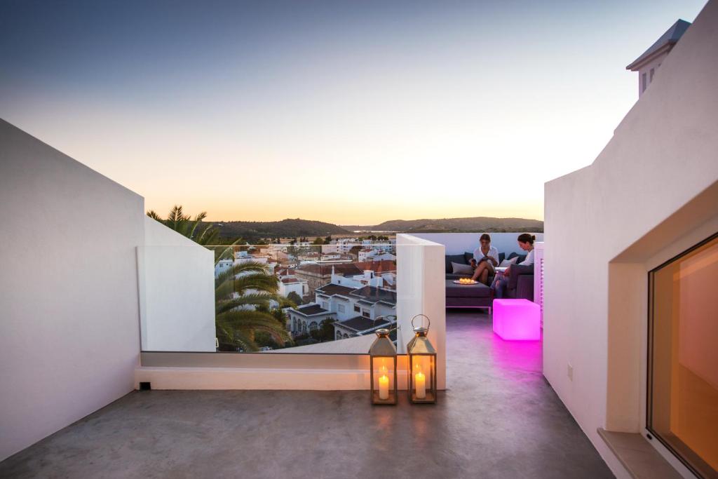 casa da lila