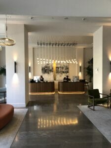 blog_8-tips-malaga_10