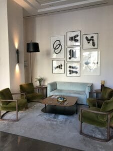 blog_8-tips-malaga_13