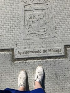 blog_8-tips-malaga_3