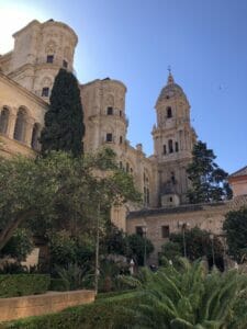 blog_8-tips-malaga_9