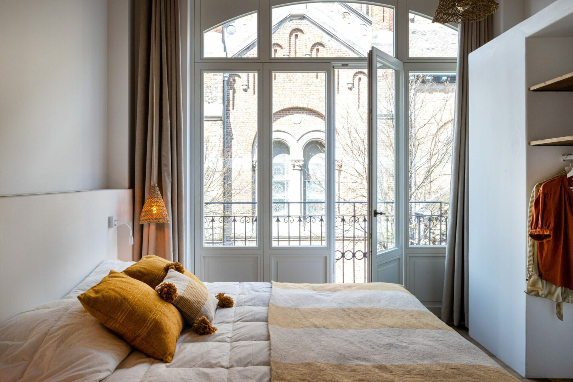 Elisabethstraat 8, Blankenberge