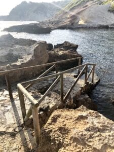Javea