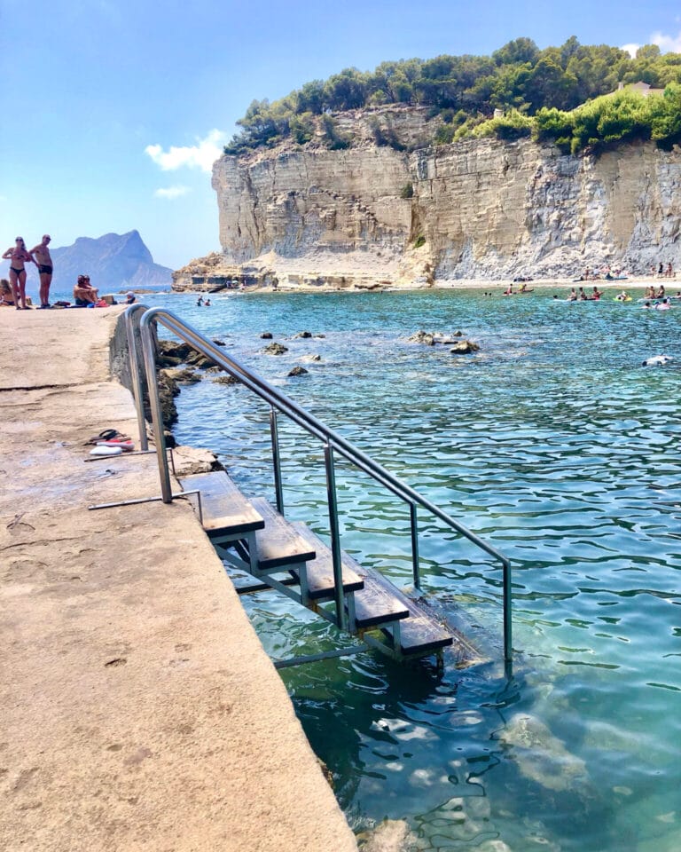 Jávea