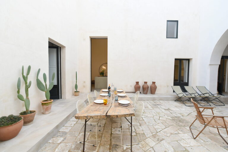 Nardosalento