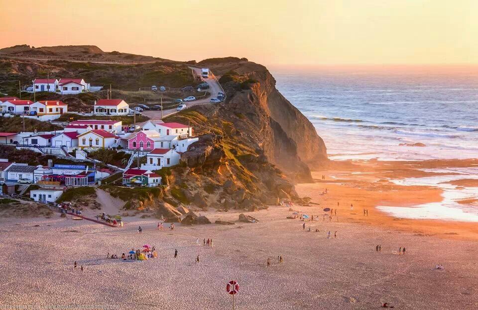 Aljezur