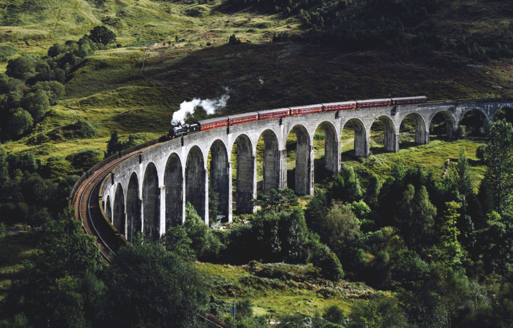 Glencoe