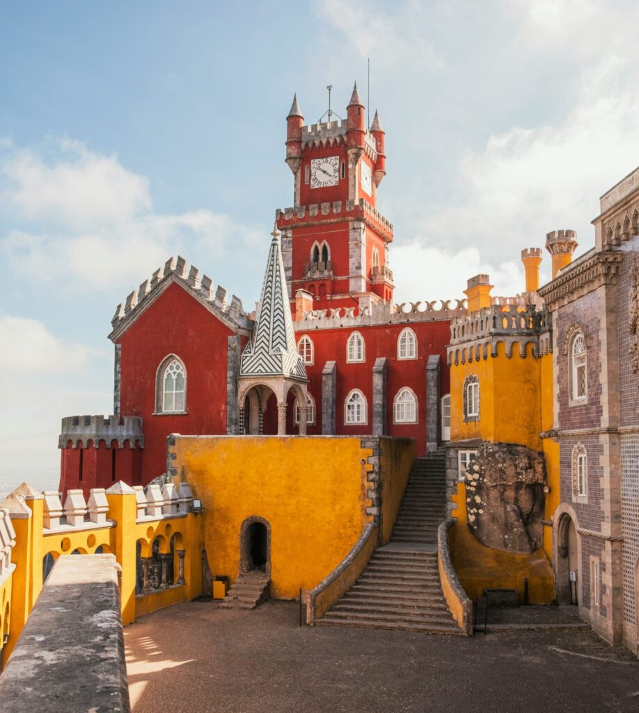 Sintra