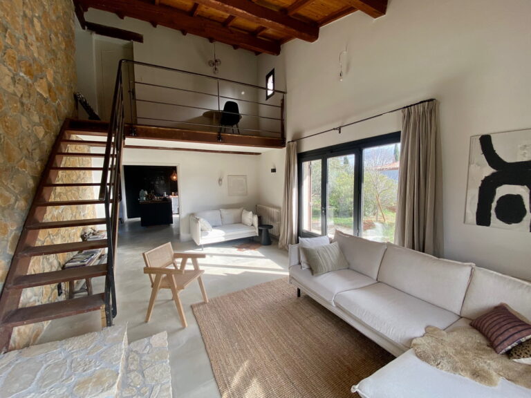Boutique Villa Flayosc
