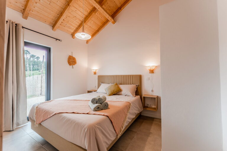Quinta Bordallo