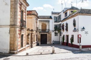 Cordoba