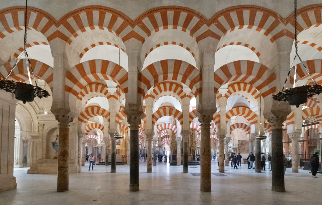 Cordoba