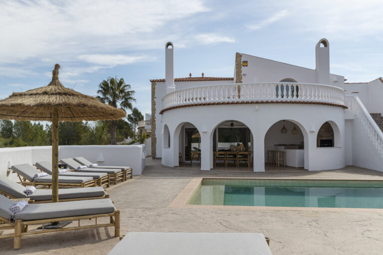 Casa Figo