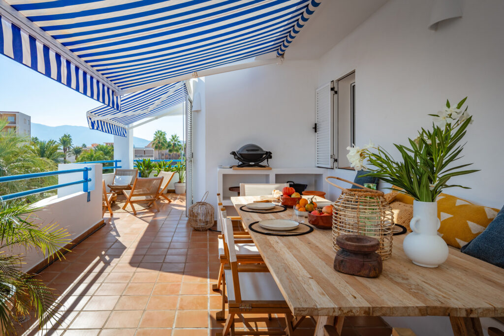 Casa46
