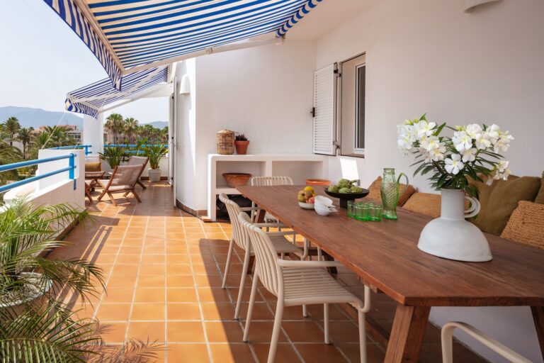 casa46 denia