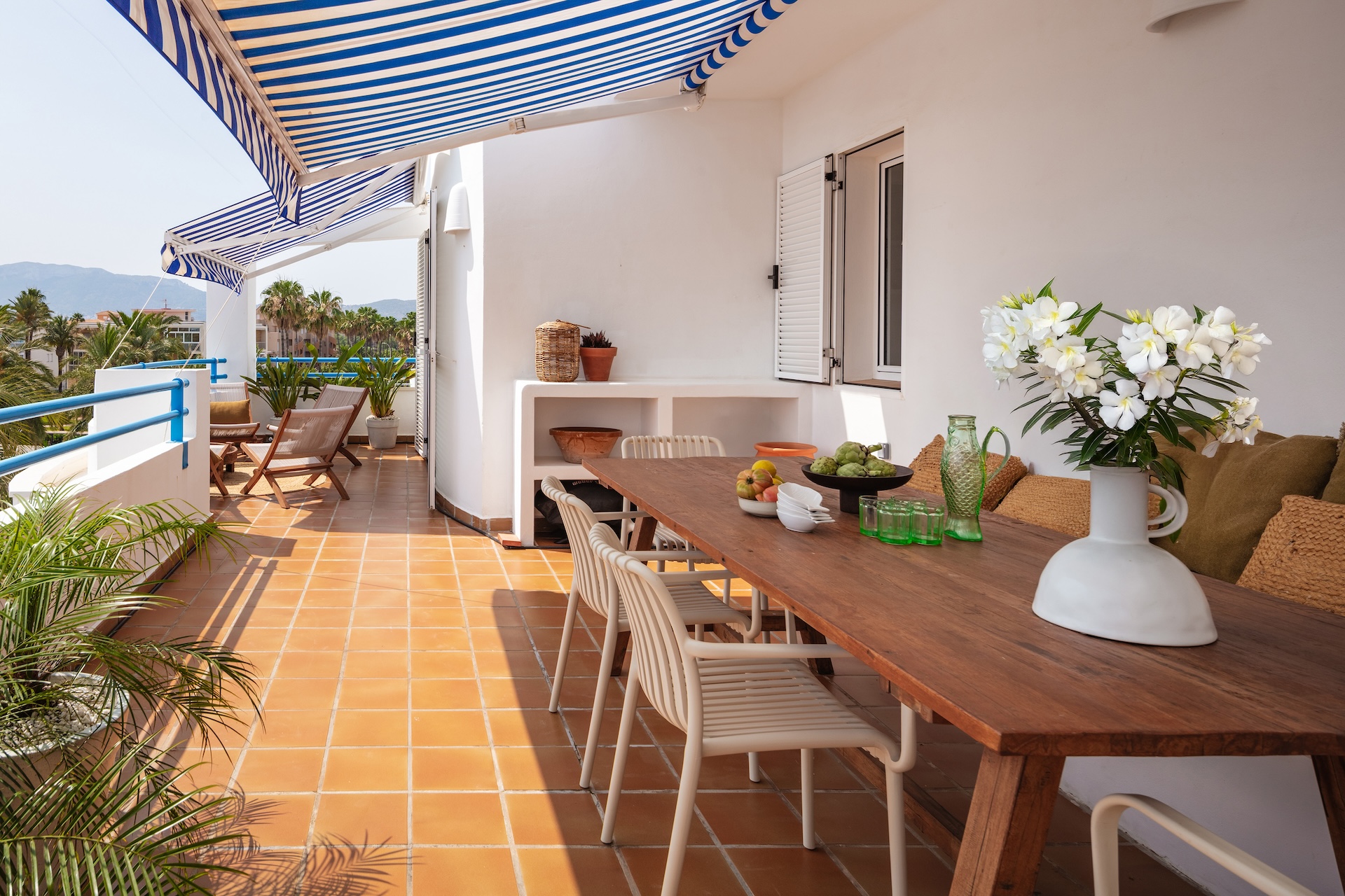 casa46 denia
