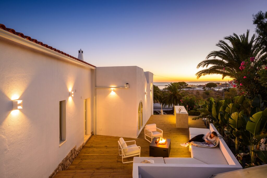 Casa Xyza Portugal