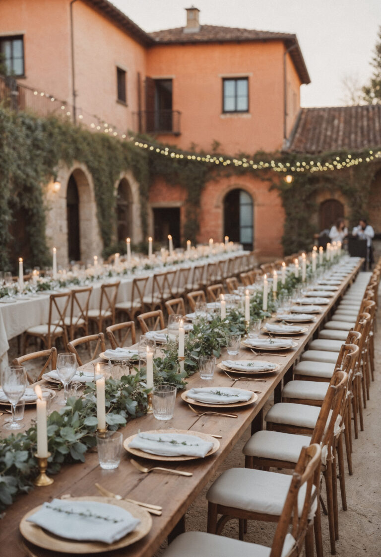 Trouwen in buitenland