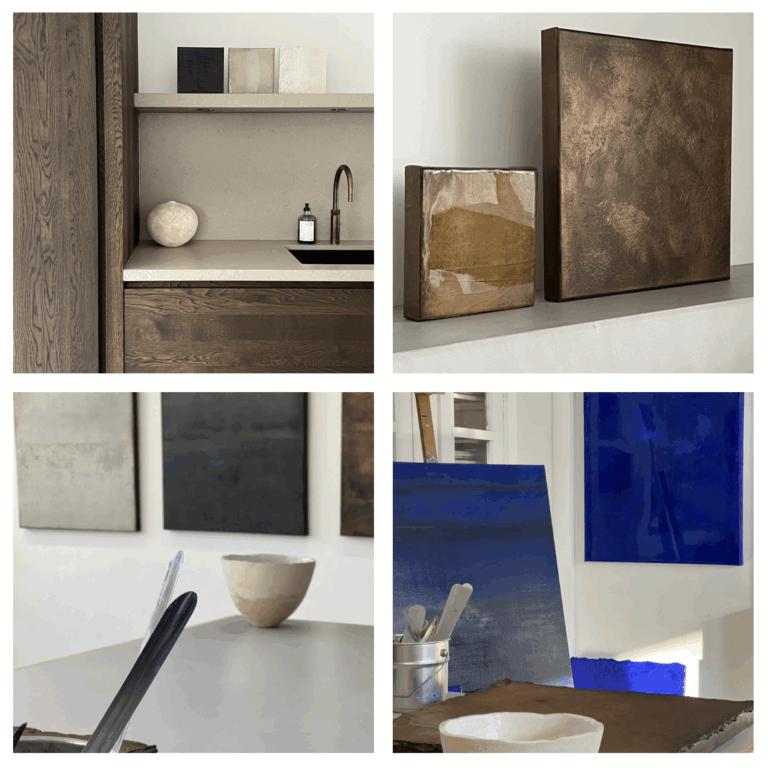 FRÉDÉRIQUE BRUIJNEN