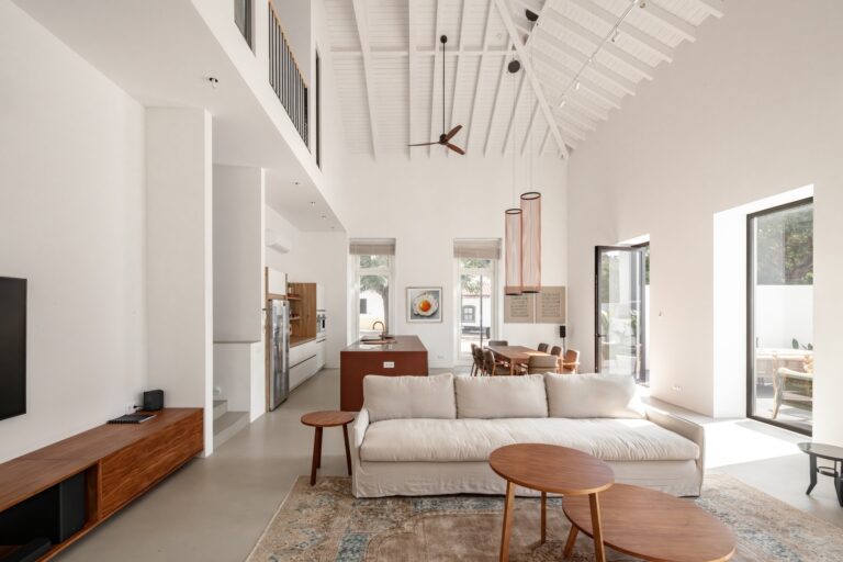 Casa Cortiça Algarve