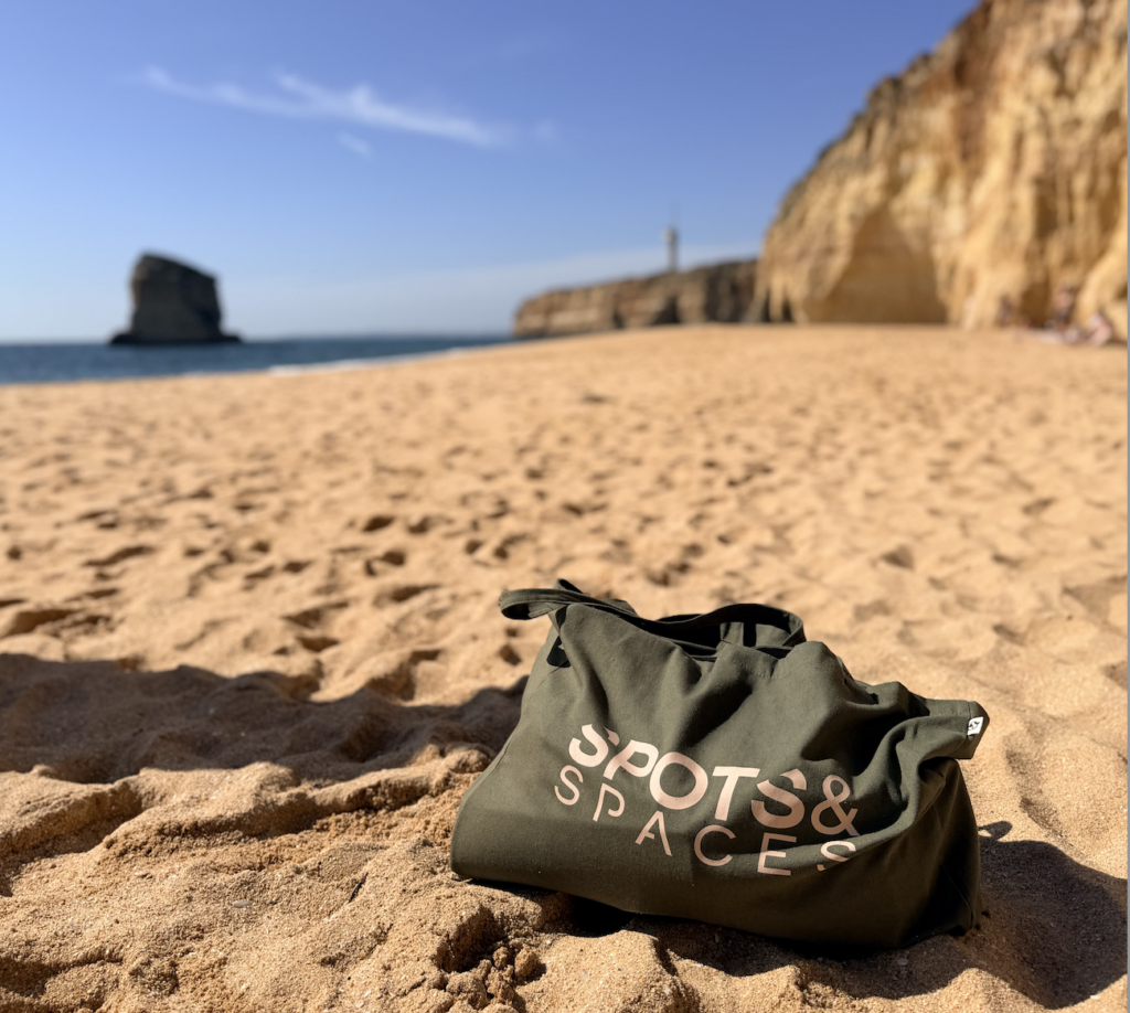 Blog algarve