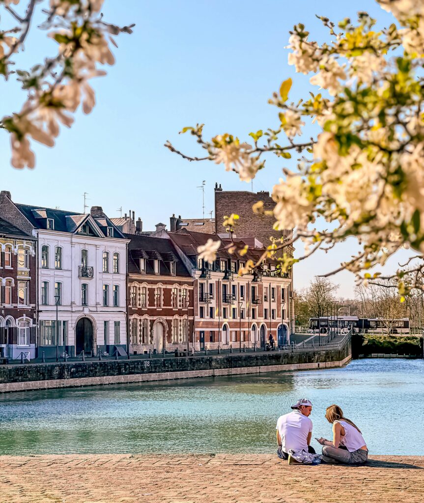 Lille