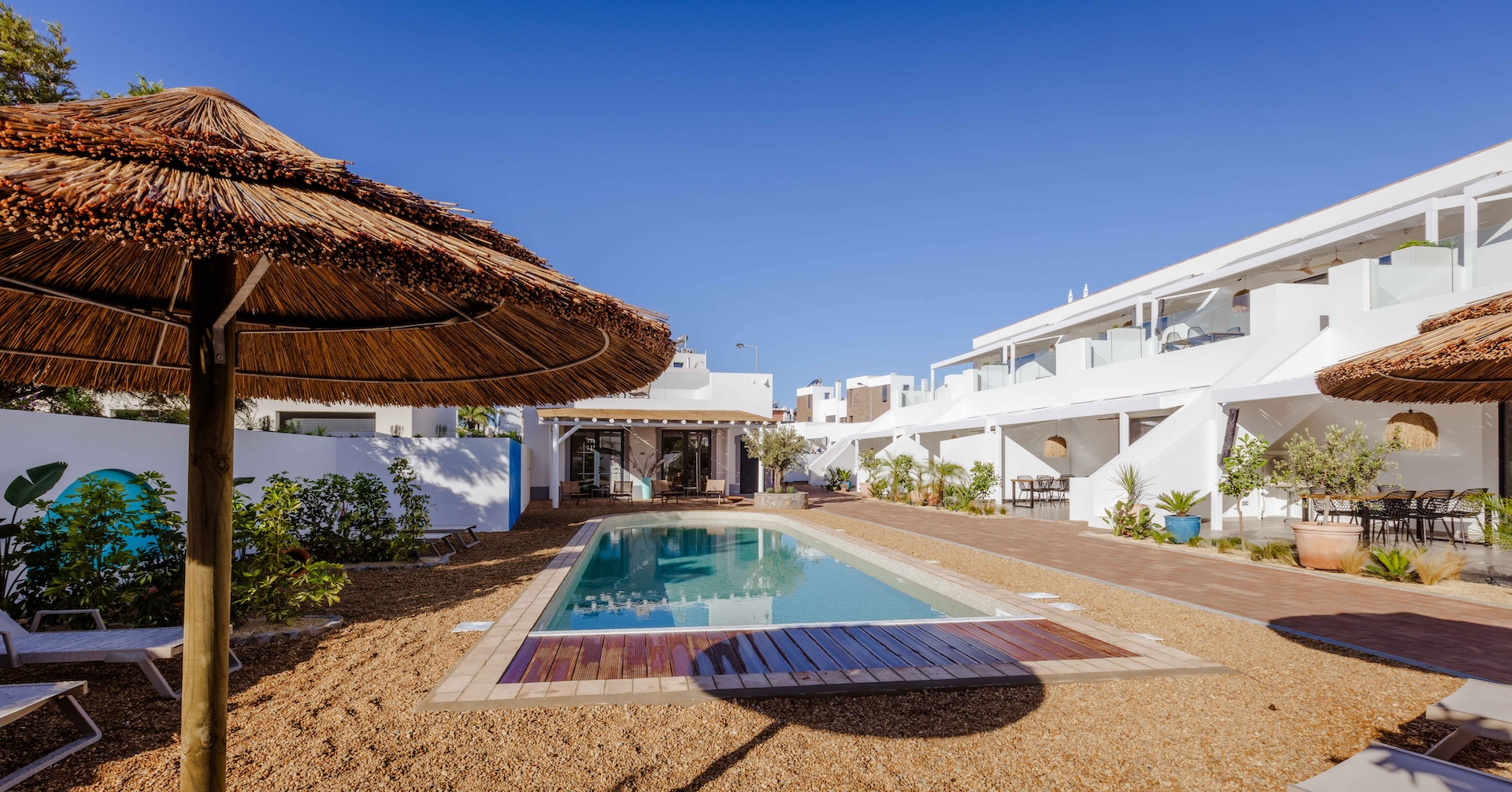 Celebra a Vida Algarve