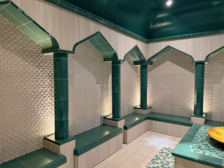 Thermen Berendonck