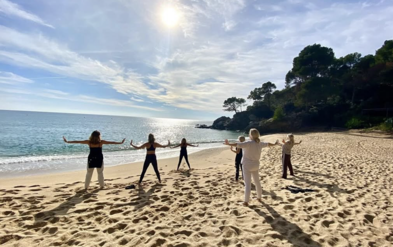 Brand Mas Corazon Reteat