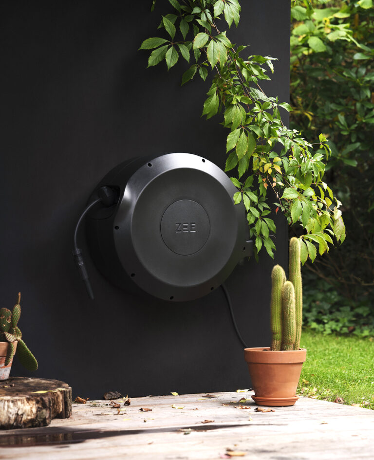 Zee Tuinaccessoires