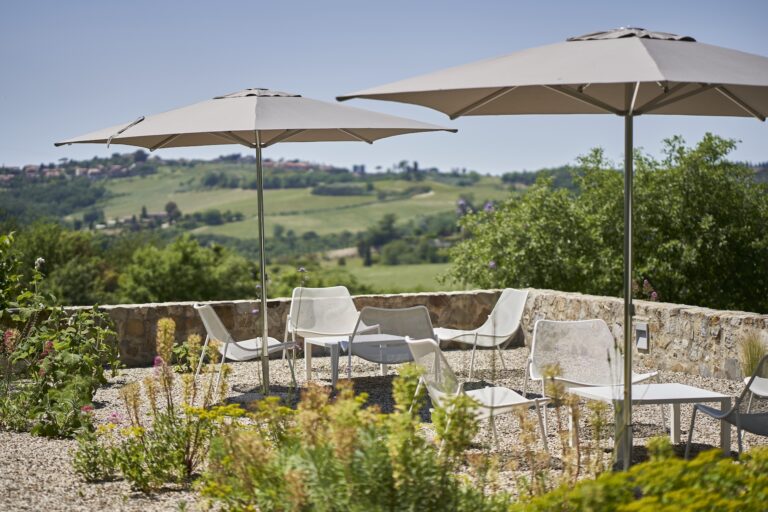 Casale di Cellole Chianti