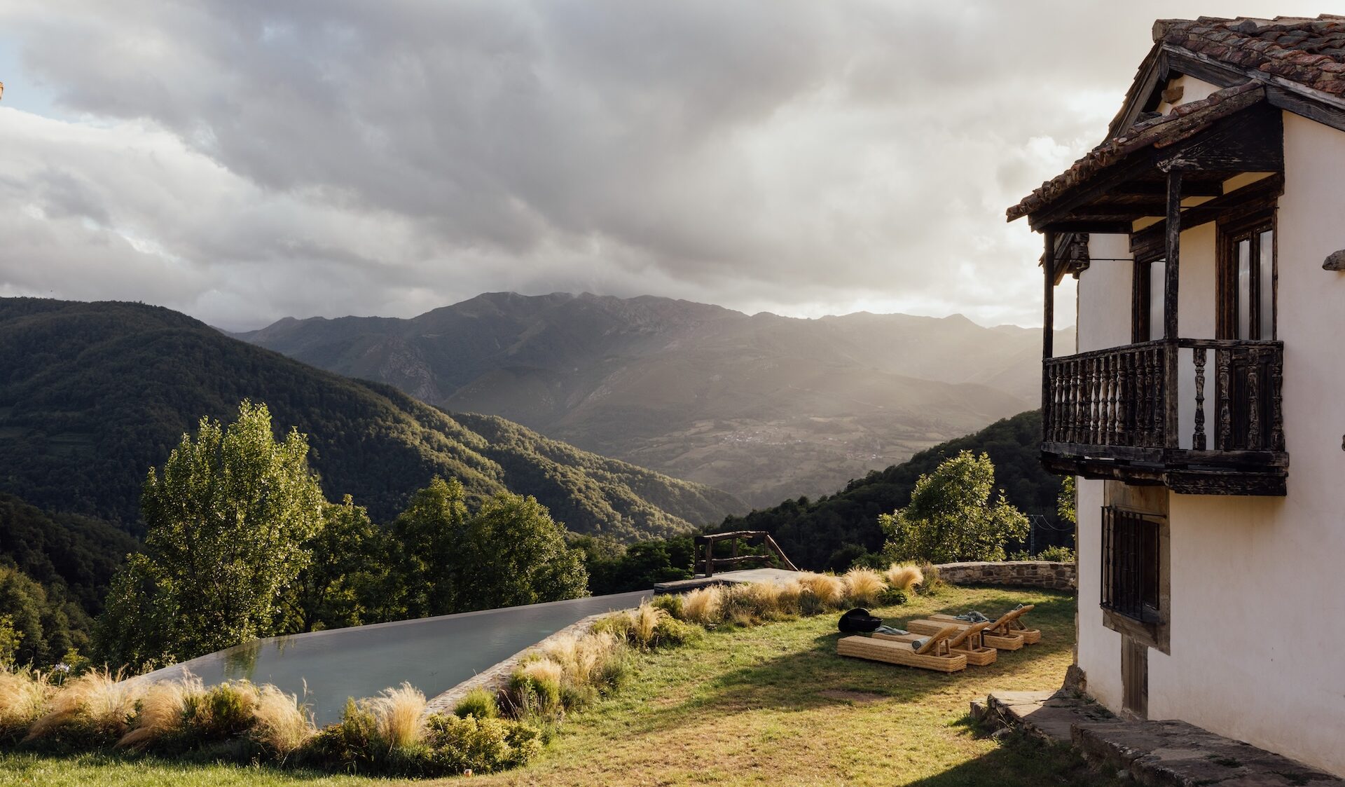 Solo Palacio Asturië