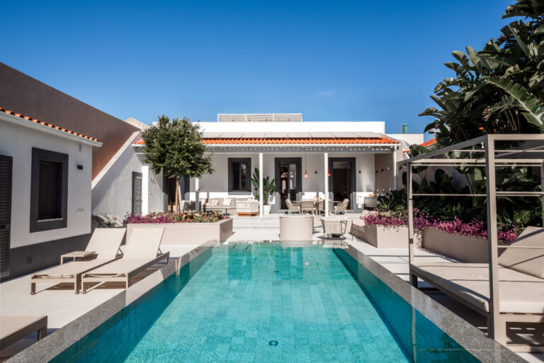 Casa Dima Algarve
